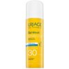 Uriage Bariésun sprej na opaľovanie Dry Mist SPF30 200 ml