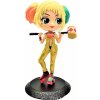 Figurka Harley Quinn DC Comics II 15 cm