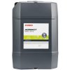 Claas Agrimot Protect 10W-40 20 l 207564