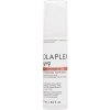 Olaplex Bond Protector Nº.9 Nourishing Hair Serum ochranné a posilující sérum na vlasy 90 ml pro ženy
