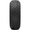 Zimná pneumatika Tigar Winter 225/45R17 94 V s priľnavosťou na snehu (3PMSF), zosilnená (XL)