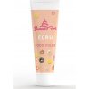 SweetArt gélová farba v tube Ecru (30 g) - dortis - dortis