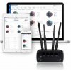 Teltonika Remote Management System (RMS) for 1 device per 1 month (Teltonika-RMS-1)