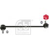 Tyč/Vzpera stabilizátora FEBI BILSTEIN 11423