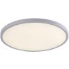 Rabalux 71075 Paulos stropné svietidlo LED