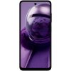 Smartfón HMD Pulse Pro 8 GB / 256 GB 4G (LTE) fialový (286948348)