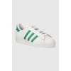 Tenisky adidas Originals Superstar biela farba, IF3654 EUR 46 2/3