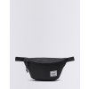 Herschel Supply Classic ™ Hip Pack Black