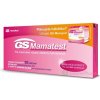 GS Mamatest tehotenský test 1x2 ks
