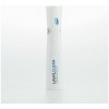 Lavylites Lavyl Clean 200 ml - sprchový gél
