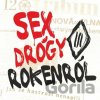 Tři sestry: Sex drógy rokenról - Tři sestry