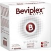 Beviplex B komplex granulát na prípravu nápoja vrecúška 30 ks