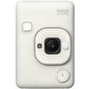 FUJIFILM INSTAX MINI LIPLAY