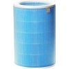 Mi Air Purifier HEPA Filter Xiaomi