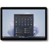 Microsoft Surface Go 4 128GB platinová / 10.5