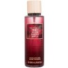 Victoria´s Secret Moon Spiced Apple 250 ml telový sprej pre ženy