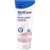 MOLICARE Skin Bariérový krém 200 ml