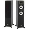 JBL STAGE A190