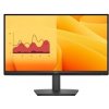 Dell Pro E2225HM - LED monitor - 22 (21.5 zobrazitelný) - 1920 x 1080 Full HD (1080p) @ 100 Hz - VA - 250 cd/m2 - 3000:1 - 5 ms - HDMI, VGA, DisplayPort - s 3 roky základní servis hardwaru s pokroči