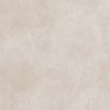 Cersanit DLAŽBA ERIS GPTU611 CREAM MAT 59,8X59,8 cm 1,07m2
