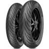 Motocyklová pneumatika Angel City 150/60 R17 66S TL