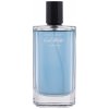 Davidoff Cool Water parfum pánsky 100 ml