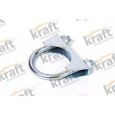 KRAFT AUTOMOTIVE 0558540