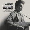 Soundtrack - A Complete Unknown CD