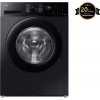 Samsung 8 kg parná práčka WW80CGC04DABLE Séria WW5000C (WW80CGC04DABLE)