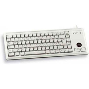 Cherry G84-4400LPBDE-0