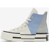Converse Chuck 70 Plus EUR 42.5