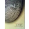 Edda