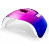 Glow F2 RN 220W UV LED lampa