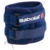 Babolat X1 Tennis Wrist Support bandáž