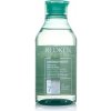 REDKEN Amino Mint Shampoo 300 ml