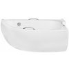 Besco MILENA VANMIL150PCP