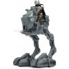 Jada Toys Star Wars: The Mandalorian & Grogu - AT-RT