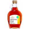 Natural Jihlava Javorový sirup 250 ml