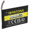 Akumulátor PATONA batéria pre Nintendo Switch Lite HDH-003 3500mAh Li-Pol 3,8V (PT6745)