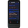 Translátor draVires poľsko-nemecký prekladač nemčiny online