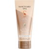 Sanctuary Spa Hydratačné telové mlieko na vlhkú pokožku s prírodnými olejmi 200 ml