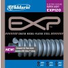 DAddario EXP120
