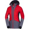Northfinder Brandy BU-6045SNW Red Grey