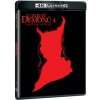 V zajetí démonů 4: Poslední rituály (UHD) - Michael Chaves, WB