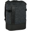 Bagmaster LINDER 9 B batoh khaki čierny