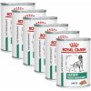Royal Canin VHN Dog Satiety Can 6 x 410 g