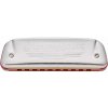 HOHNER Golden Melody Progressive E-major