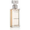 Calvin Klein Eternity Summer Daze parfumovaná voda dámska 100 ml