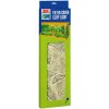 JUWEL kryt filtru Cliff Light (1ks)