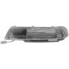 SMEROVKA NA ZRKADLO PRE VW TOUAREG 2002-2006 7L6949102B pravá